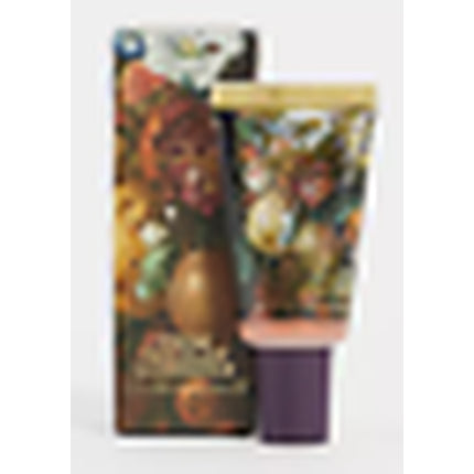 Mac Tempting Fate Strobe Face Glaze Illuminator 15ml Face Primer