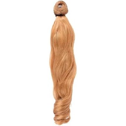 BIFULL RIZED Left 50CM MOD 27HY Blonde CLARISIMO Golden Black White Standard