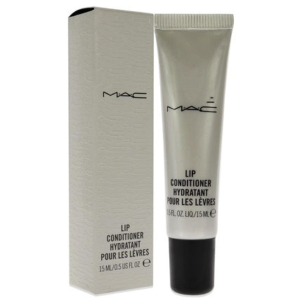 Mac Lip Conditioner 15ml