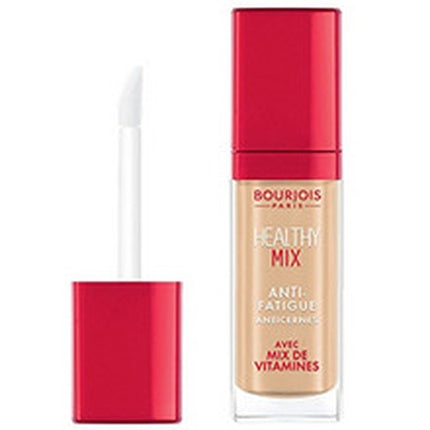 Bourjois Healthy Mix Corrector 78 Ml