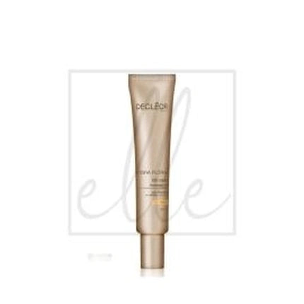 Decleor Bb Cream Active 24h Claire 40 - A Perfect Blend For Radiant Skin