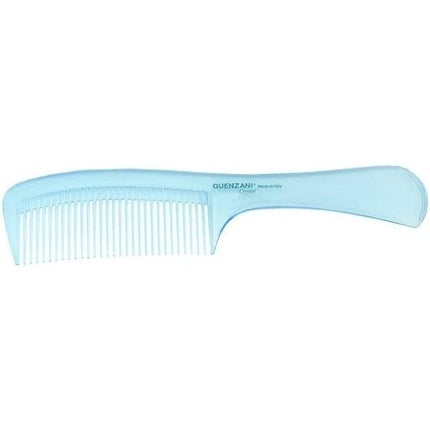 Guenzani Pettine Crystal 707 Manic