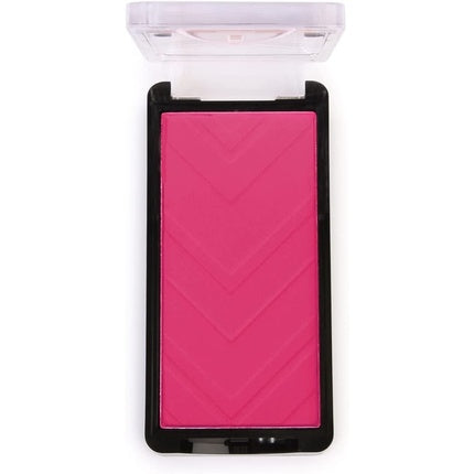 LA GIRL Just Blushing Powder Blush Just Love