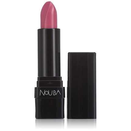 Nouba Velvet Touch Lipstick 28