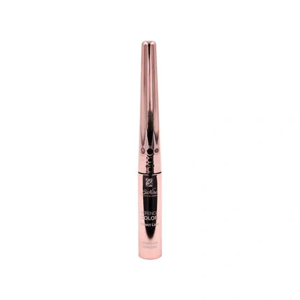 Bionike Defence Color Perfect Liner Eyeliner High Definition 3 Milliliters 01 Black