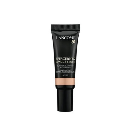 Lancme Effacernes Concealer Spf30 01 Beige Pastel 15ml