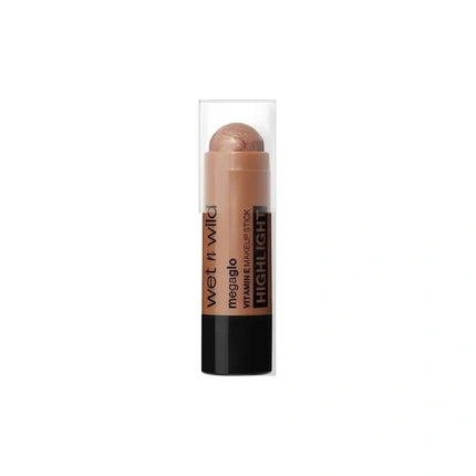 Wet N Wild Megaglow Illuminator Stick