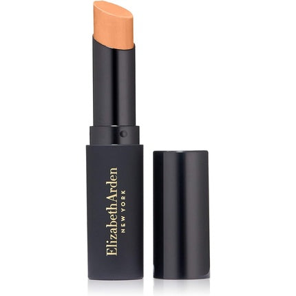 Elizabeth Arden Stroke Of Perfection Concealer Deep