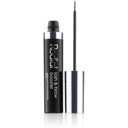 Rodial Lash & Brow Booster Serum 7ml