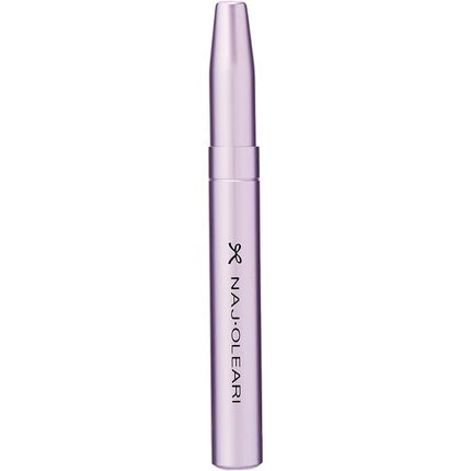 Naj Oleari Lip Brush 13g