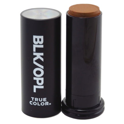 Black Opal True Color Stick Foundation SPF 15 Beautiful Bronze