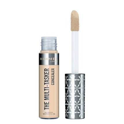 Rimmel The Multi Tasker Concealer Liquid 20 Fair 8g
