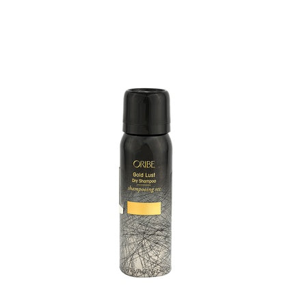 Oribe Gold Lust Dry Shampoo 75ml Dry Shampoo