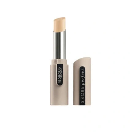 Deborah Milano Corrector 24 Ore Perfect 1