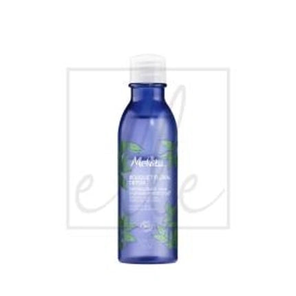 Melvita Melvita Biphase Eye Makeup Remover 100ml