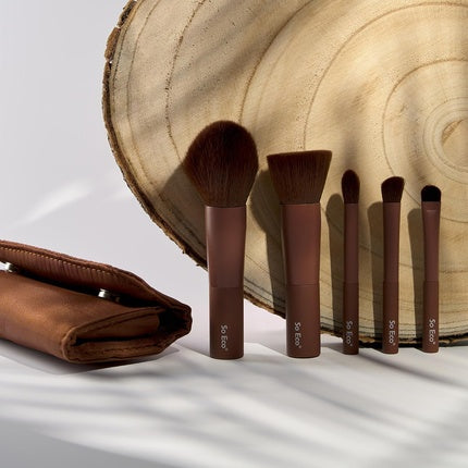 So Eco Mini Travel Sculpting Set