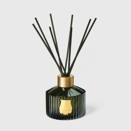 Cire Trudon Le Diffuser Moroccan Mint Tea - Abd El Kader 350ml