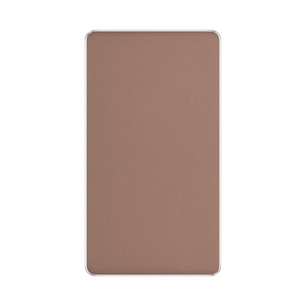 Freedom System Hd Sculpting Powder 514