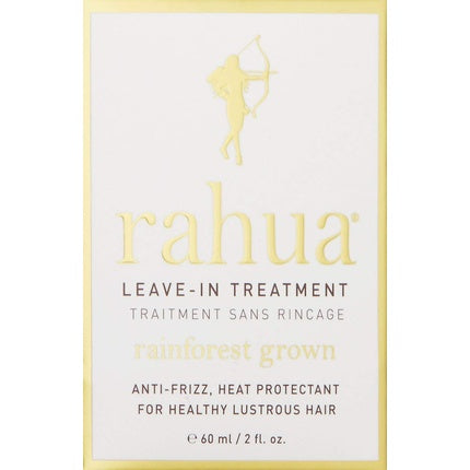 Leave-In Treatment 60ml