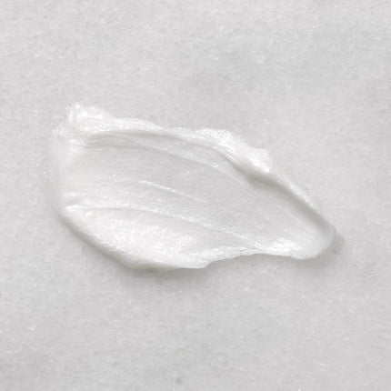 AHAVA Deep Nourishing Hair Mask Intense Hydration for Silky Smooth Hair 250ml