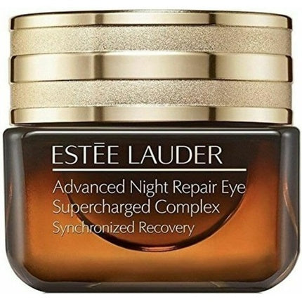 Estée Lauder Women's Nightwear Plus Anti-Oxidant Night Detox Cream for All Skin Types
