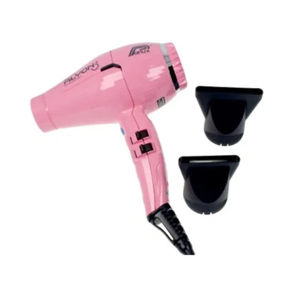 Parlux Parlux Hair Dryer Alyon Pink 2250w