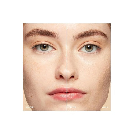 Bobbi Brown Vitamin Enriched Hydrating Skin Tint SPF 15 with Hyaluronic Acid Fair 2