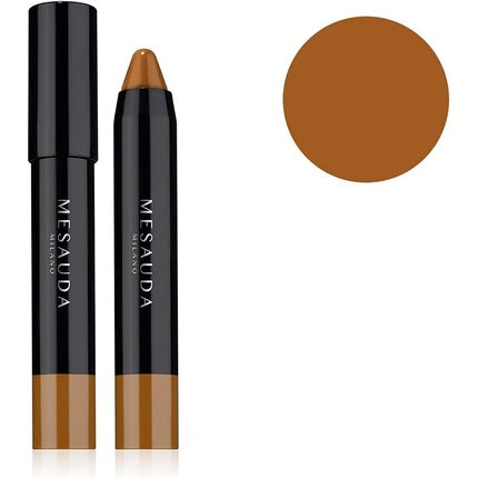 One Stroke Corrector W80