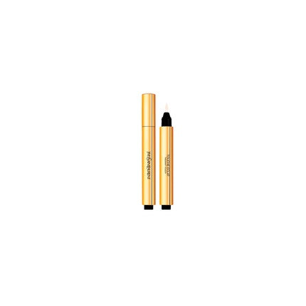 Yves Saint Laurent Touche Eclat Concealer No 2