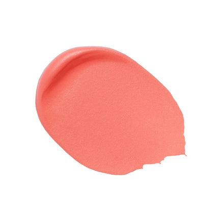 Anastasia Beverly Hills Blurring Serum Blush Peach