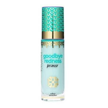 Goodbye Redness Primer Soothing Makeup Base 30ml