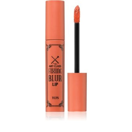 Too Cool For School Artclass Fixing Blur Lip