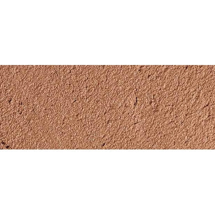 Attitude Oceanly Cream Eyeshadow - 5 Ml