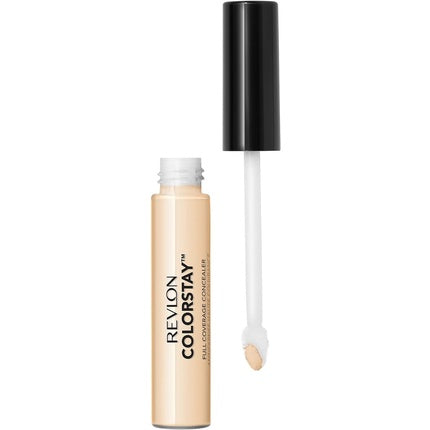 Revlon ColorStay Concealer Longwearing Full Coverage Color Correcting Makeup 005