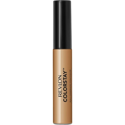 Revlon ColorStay Concealer Longwearing Full Coverage Color Correcting Makeup 060