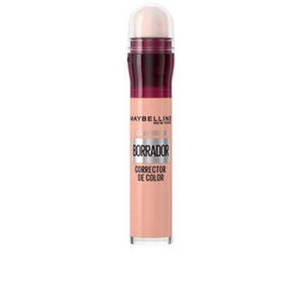 Maybelline Instant Age Rewind Eraser Dark Circles Treatment Concealer #Pink 6.8 Ml
