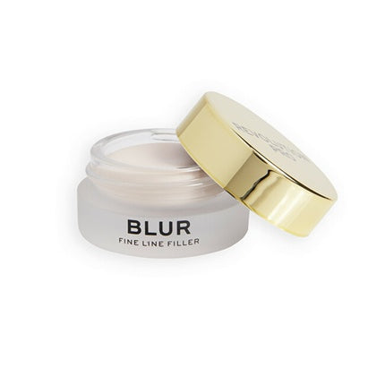 Makeup Revolution Revolution Pro Blur Fine Line Filler 5 G