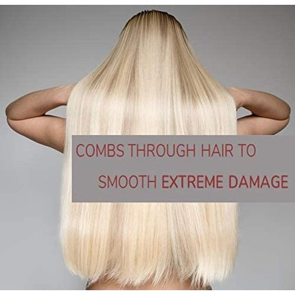 Giovanni Hair Care Products Smooth As Silk Xtreme Protein Hair Infusion 150ml