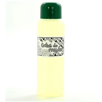 Mayfer Perfumes Mayfer Gotas Eau De Cologne 1000ml