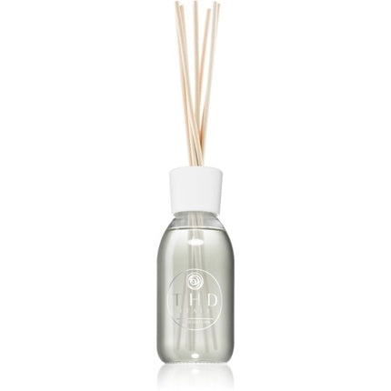 THD Sweet Vanilla Aroma Diffuser - 200 ml