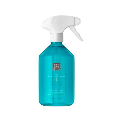 Rituals Rituals The Ritual Of Karma Home Perfume 500ml