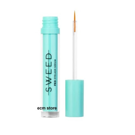 Sweed Eyelash Growth Serum 3ml