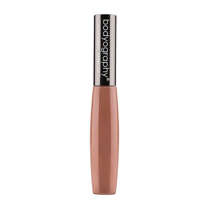 Bodyography Lip Gloss Shy 9009