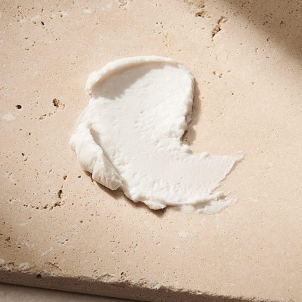 UNITE Creamy Paste 57g