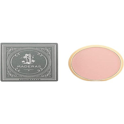 Maderas Make-up Finisher 200ml