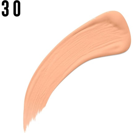 Max Factor Facefinity All Day Shade 30 Concealer 7.8ml