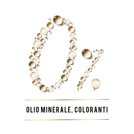 Pantene Pro-V Balsamo Aqua Light Hair Balm 180 ml