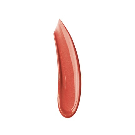 Florence by Mills Get Glossed Lip Gloss Mindful Mills Coral 0.13oz 4ml