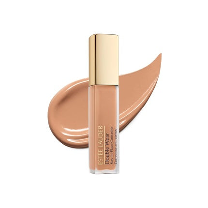 Estee Lauder Double Wear Stay-in-Place Flawless 24-Hour Concealer