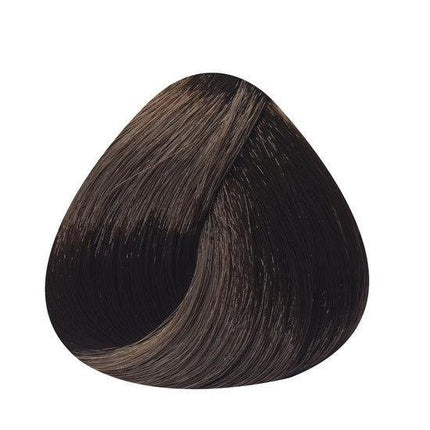 Kis Keracream Color 100ml